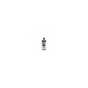 Nature's Source Black Cherry Concentrate (1x8 Oz)