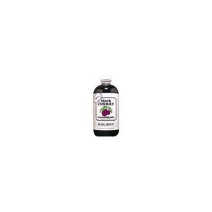 Nature's Source Black Cherry Concentrate (1x16 Oz)