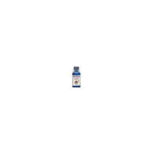 Nature's Answer Sambucus Kids Formula (1x4 Oz)