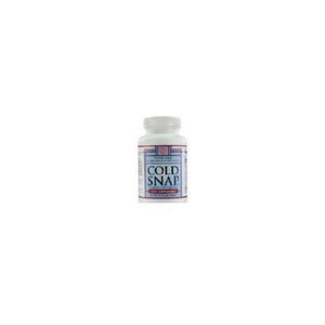 Ohco Cold Snap Caps (1x120 CAP)