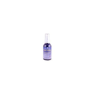 Natra-Bio Sore Throat Spray (1x4 Oz)
