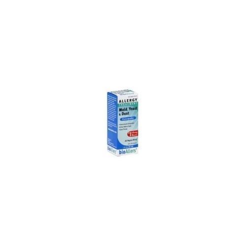 Bio-Allers Mold Yeast Dust (1x1 Oz)
