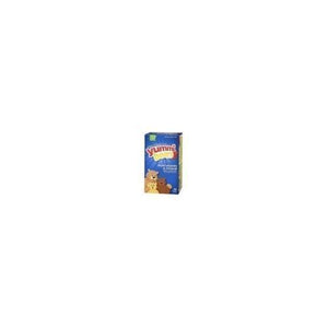 Hero Nutritionals Yummi Bears Multi Vitamin & Mineral (1x90 BEARS)
