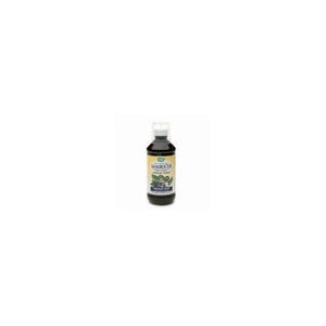 Nature's Way Sambucus Immune Syrup (1x4 Oz)