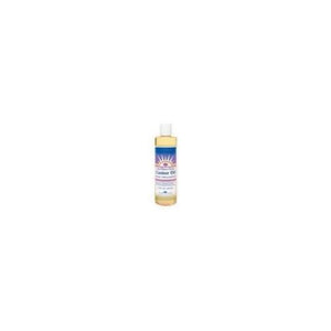 Heritage Store Castor Oil (1x16 Oz)