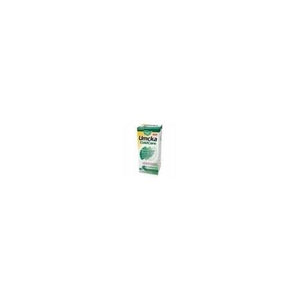 Nature's Way Umcka Cold Syrup Menthol (1x4 Oz)