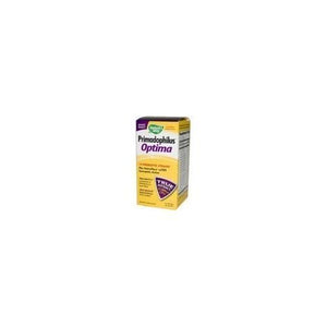 Nature's Way Primadophilus (1x180 CAP)