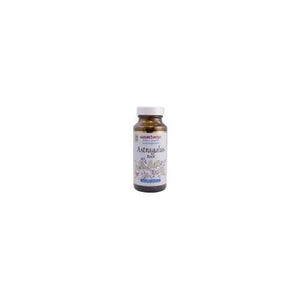 Nature's Way Astragalus Root (1x100 CAP)