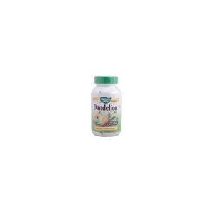 Nature's Way Dandelion Root (1x100 CAP)