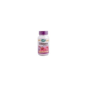 Nature's Way Echinacea (1x100 CAP)