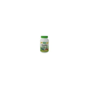 Nature's Way Feverfew (1x100 CAP)