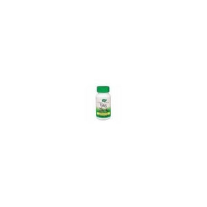 Nature's Way Vitex Agnus-Castus (1x100 CAP)