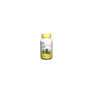 Nature's Way Kb Herbal Diuretic (1x100 CAP)
