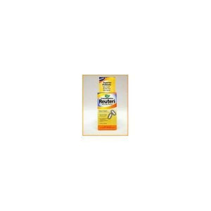 Nature's Way Primadophilus Reuteri (1x30 CAP)