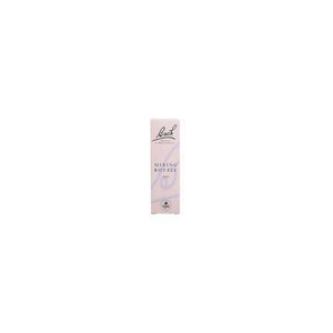 Bach Empty Treatment Drop Bottle (1x30 ML)