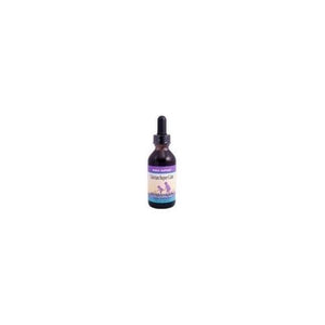 Herbs For Kids Valerian Super Calm (1x1 Oz BTL)