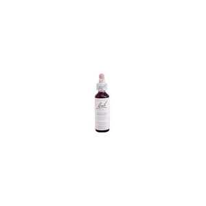 Bach Vervain (1x20 ML)