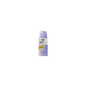 Nature's Way Dim Plus (1x60 TAB)