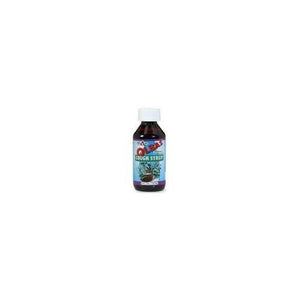 Olbas Cough Syrup (1x4 Oz)