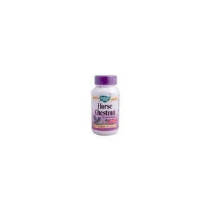 Nature's Way Horsechestnut Extract (1x90 CAP)
