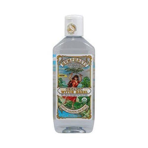 Humphrey's Witch Hazel Astringent (1x8 Oz)