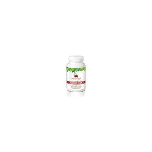 Michelle's Miracle Tablets CherriMax (60 TAB)