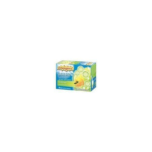 Alacer Emergen-C Citrus Immune+ (30 CT)
