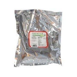 Frontier Wheat Grass Powder (1x1LB )