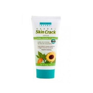 Quantum Skin Crack Creme (1x2OZ )