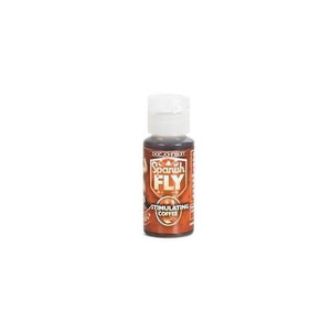 Spanish Fly Sex Liquid 1 oz. Bottle - Stimulating Coffee