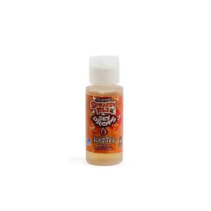 Spanish Fly Sex - Iced Tea - 1 oz.