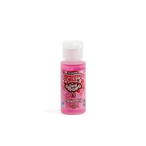 Spanish Fly Sex - Passion Fruit - 1 oz.