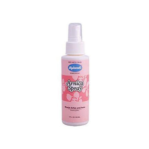 Hyland's Arnica Spray (4 fl Oz)