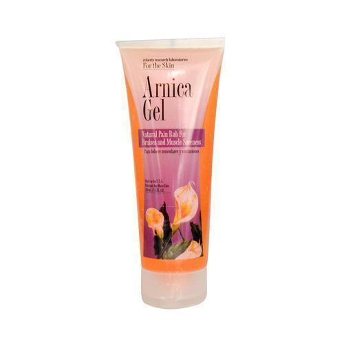 Robert Research Labs Arnica Gel (1x7.5 fl Oz)