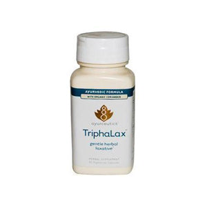 Savesta TriphaLax (60 Veg Capsules)