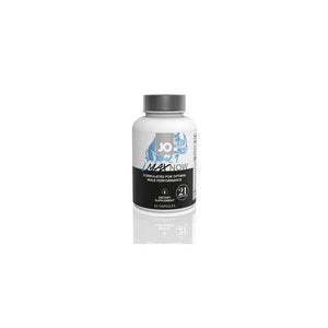 Jo for Him Lmax Now Male Performance - 42 Capsules